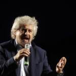 M5S, da Grillo ‘bastone e carota’ per Conte: “Sono il garante, non un cog…”