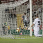 Calcio, Uefa abolisce la regola del gol in trasferta