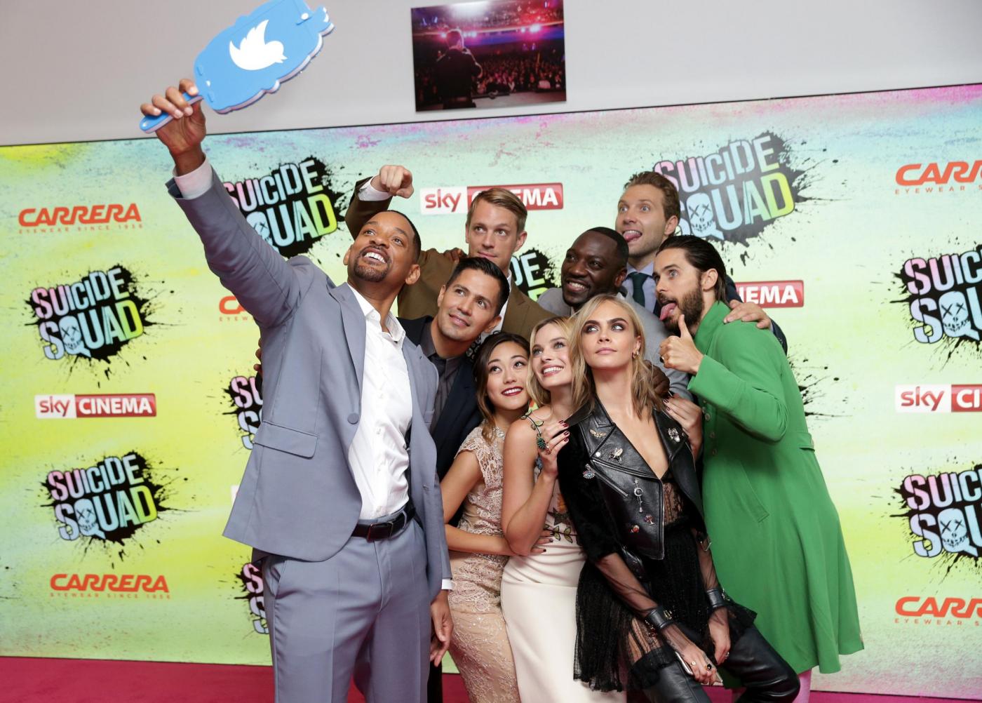 The-Suicide-Squad