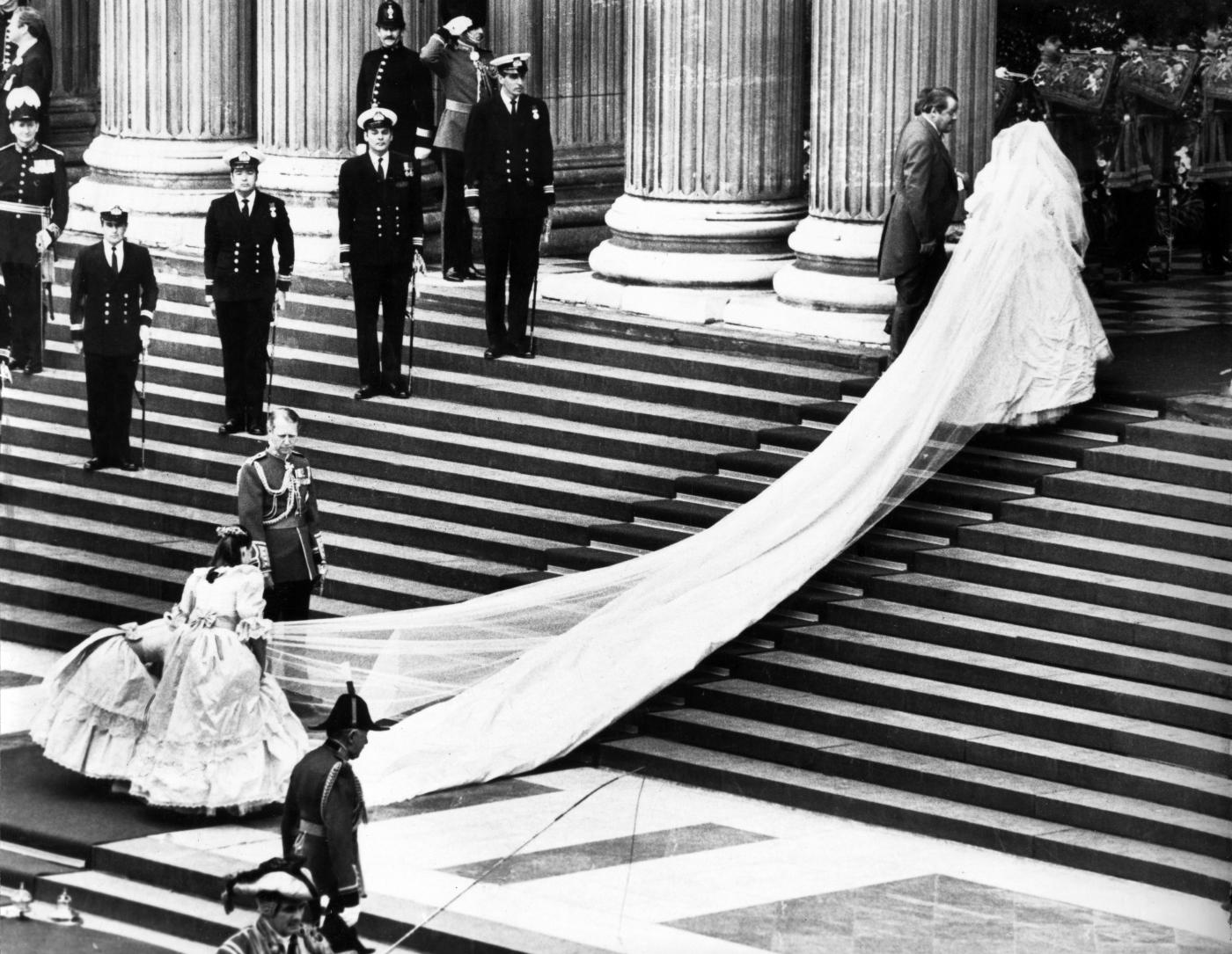 Royal-Style-in-the-Making