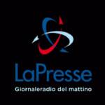 Giornale Radio del mattino, giovedì 24 giugno