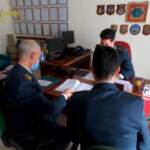 Catania, contributi Covid a 19 imprenditori già condannati per mafia