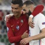 Euro 2020: Francia, Portogallo e Germania agli ottavi