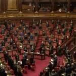 Ddl Zan, 6 luglio Senato vota su calendarizzazione