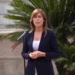 Boschi: “Italia Viva è con i penalisti, sì a separazione carriere”