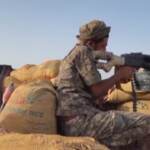 Yemen, violenta battaglia per la città di Marib tra esercito e ribelli Houti