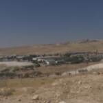 Israele, nuovo governo dà ok a nuovi progetti di colonie