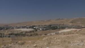 Israele