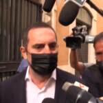 M5S, Spadafora: “Grillo e Conte devono trovare una mediazione”