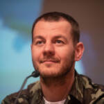 Alessandro Cattelan cresce: “Da Grande” ai nastri di partenza