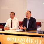 Comunali Milano, Letta: “Sconcertante l’assenza di un candidato del Centrodestra”