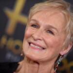 Tehran, Glenn Close nella seconda stagione del thriller di Apple Original