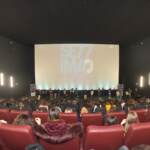 Notti bianche del Cinema: maratona di 48 ore per il rilancio delle pellicole italiane