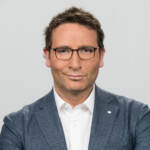 Tv8, da domani torna ‘Venti20’ con Alessio Viola