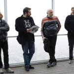 “Boys” di Davide Ferrario in sala dall’1 luglio