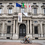 Milano, di Montigny: “Non mi candido a sindaco, non ci sono le condizioni”