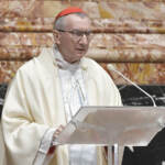 Ddl Zan, Parolin media: “Concordo con Draghi, lo Stato è laico. Vaticano non vuole lo stop della legge”