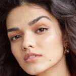 Rachel Zegler sarà Biancaneve nel remake live-action della Disney