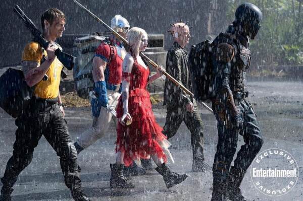 the-suicide-squad