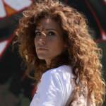 Al via 24esima edizione Magna Grecia Awards: premiata anche Veronica Ruggeri