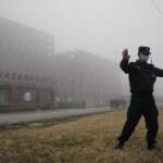 Mistero Wuhan: recuperate le sequenze genetiche eliminate sui primi casi