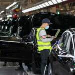 Covid, Inail: “Da inizio pandemia denunciati 175mila contagi sul lavoro”