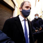 M5S, Casaleggio: “Grillo-Conte? Emergono visioni diverse Movimento”