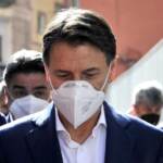 M5S, Conte a un passo da addio: forse già oggi. Pontieri al lavoro