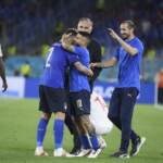 Euro 2020, verso Italia-Austria. Verratti e Di Lorenzo: “Daremo tutto”
