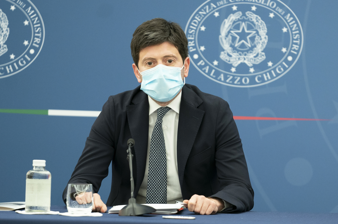 In Italia quasi 20 milioni di immunizzati, decessi ancora in calo