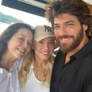 diletta-leotta, can-yaman