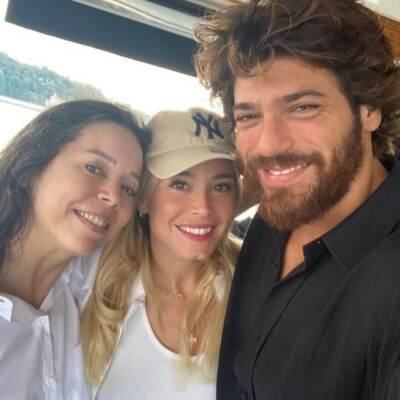 diletta-leotta, can-yaman