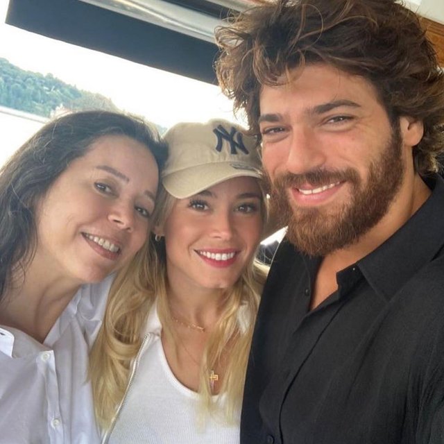 Diletta Leotta