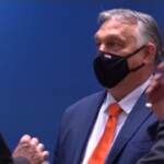 Diritti Lgbt, scontro Ue-Orban