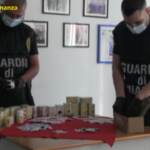 Milano, sequestrati 12mila farmaci anti-Covid