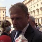 Amministrative, Lollobrigida: “Presto candidature unitarie anche a Milano e Bologna”