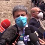 Ungheria, Fico: “Sostengo lavoro Commissione Ue, alcuni concetti vanno ribaditi”