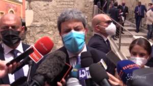 Ungheria, Fico: “Sostengo lavoro Commissione Ue, alcuni concetti vanno ribaditi”