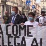 Ungheria, Lollobrigida: “E’ una nazione sovrana, rispettare decisione altri Stati”