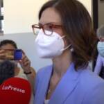 Amministrative Milano, Gelmini: “A breve il nome del candidato”