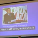 Milano, Berlusconi: “Candidato? Non mi interessa se politico o civico, basta sia bravo”