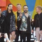 Backstreet Boys e ‘N Sync insieme per The Trevor Project