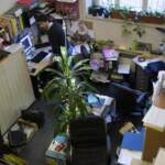 Oroscopo di sabato 26 giugno. Ariete: Trovate soluzione a improvviso problema di lavoro