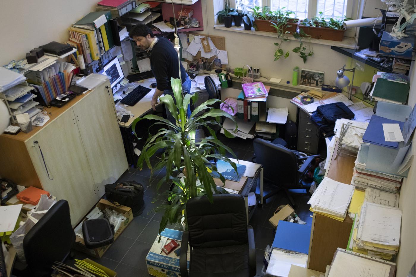 Oroscopo di sabato 26 giugno. Ariete: Trovate soluzione a improvviso problema di lavoro Oroscopo di sabato 26 giugno. Ariete: Trovate soluzione a improvviso problema di lavoro