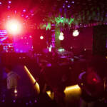 Covid, da Cts ok a discoteche ma all’aperto e con green pass. Italia tutta ‘bianca’