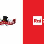 Aspiranti Harry Potter, in arrivo su Rai 2 il reality “Voglio essere un mago!”