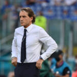 Euro 2020, Mancini: “Con Austria non si può sbagliare”