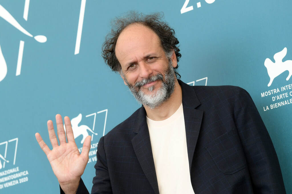 luca-guadagnino