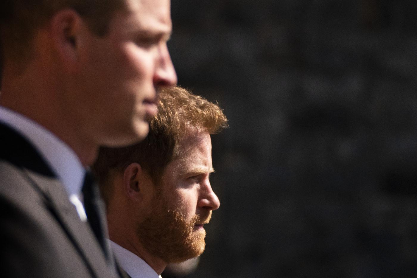 harry-e-william