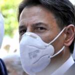 M5S, Conte pronto all’addio dopo attacco Grillo: fallisce mediazione big